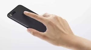 07/10/2017 · to continue our posts about the latest mi a1 android smartphone, we want to cover one of the most important questions. Xiaomi Mi A1 Mod Allows Fingerprint Unlock Direct From Reboot Android Community