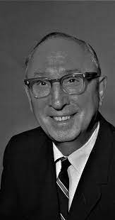Roy O. Disney - Biography - Imdb