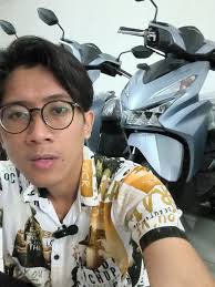 Nkawa Beat B Samu at Tafo