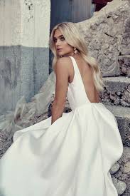 Remy One Day Bridal Usa Australian Wedding Dresses Wedding Dresses Australia Wedding Dress Finder