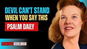 Aug. 29, 2021 Avery Stafford