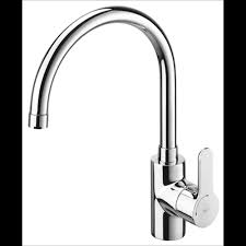 Conformada por un conjunto de empresas hoy es considerada como un. Grifo L20 Roca Monomando Cocina Electrodomesticos Web