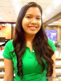 Blogger Apprentice Magic 6 Named