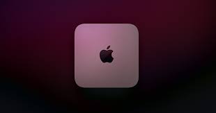 Here are all the possible meanings and translations of the word maç. Buy Mac Mini Apple Ae