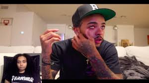 Youtuber who has earned over 750,000 subscribers for his vlogs, q&a's, and playlists. I Am Not Her Father J Cook Reaction He Made Me Cry Youtube