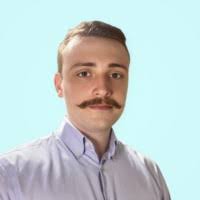 60+ "Ethan" profiles