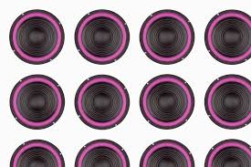 Yes You Can Connect Multiple Bluetooth Speakers To One Device Survival Gardening Garden Styles Dig Gardens