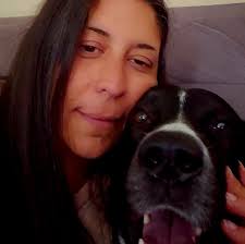 Experiences with IEP Meetings for Special Education Students