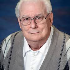 Amazon.com: Michael Embree: books, biography, latest update