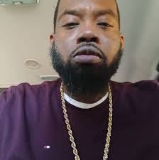 Profile for Paul Wells