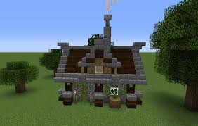 Are you building a medieval village, castle or kingdom in minecraft right now? Minecraft Ideas Collection