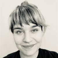 100+ "Depedro" profiles