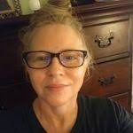 Stacy Stroup's Instagram, Twitter & Facebook