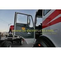 Buy Beiben 2538 CNG towing truck,Beiben 2538 CNG towing ...
