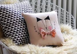 'gallery photo about ikea wohnzimmer selbst gestalten. Do It Yourself Ideen Fur Dein Zuhause