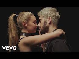 We did not find results for: Pillowtalk By Zayn Songfacts