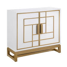 Your dining room furniture consists of more than tables and chairs, of course. Dining Room K D Home And Design Studio Modern Furniture Contemporary Furniture Home Furniture Contemporary Furniture Houston Texas