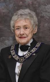 Obituary, Visitation & Funeral Information