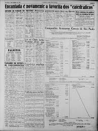 Consternação em todo o mundo pela morte de Gandhi Teme-se que a violenta  luta irrompida em Bombaim se estenda por toda a índi