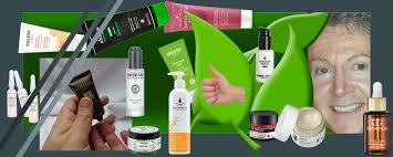 Das Alsterhaus feiert und MensMirror war dabei