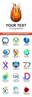 We did not find results for: Download Ebook Mahkota Pengantin Pdf Cara Golden