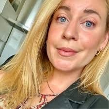 After spending 3 years at HeyJobs, I am super proud to look at all the  things I was able to be part of.