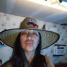 Y'ALL READY!!! Our first pop up of 2025 will be Friday February 28th and  Saturday March 1st. Our location will be downtown San Marcos. We will post  our address, hours and menu