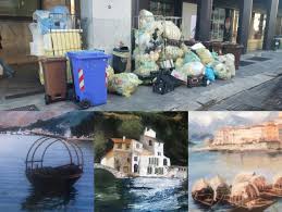 Jigglyviet nude after I got the phone call- her body revealed in stunning detail