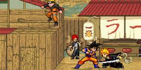 Don't need to worry about running out of coins. Play Dragon Ball Z Gt Kai Super Games Online Dbzgames Org