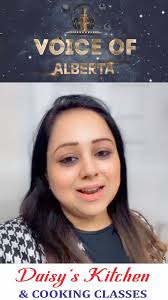 Thank you so much Daisy Ahluwalia ji...