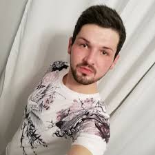 jack lusher (@jacklusher96)