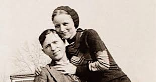 .посмотрите в instagram фото и видео bonnie and clyde (@bonnienclydekitties). What Do We Really Know About Bonnie And Clyde And Their Legacy In Dallas Texas Highways