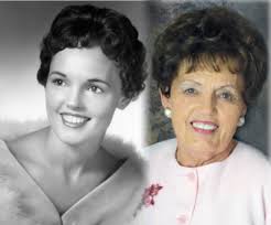 Obituary information for Connie Goodwin-Taylor