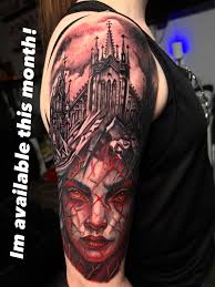 New Video Alert: Check Out Our Latest Vlog with Kendra