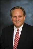 Benjamin Allan McFadden Profile