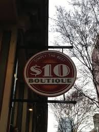 Everything Is 10 The District S Best Value For Nashville Original Clothing Hats Fashion Jewelry And Ac Nashville Trip Music City Nashville Tennessee Travel