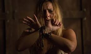 Her most notable roles include laurie strode in the horror films halloween and halloween ii (2009), as well as lita ford in the film the runaways (2010). Scout Taylor Compton Bilder Poster Fotos Moviepilot De