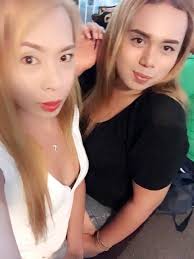 Izzy Valencia Ludovice