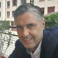 40+ "Jaime Lora" profiles