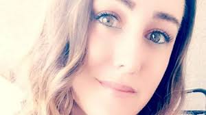 Fundraiser by Cheri Maclean : Relief for Danni