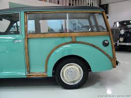 Image result for Sage Green 1961 Morris