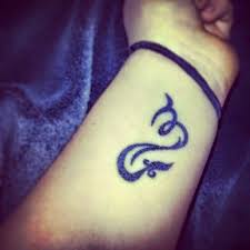 Check out these 99 tattoo designs. 36 Minimalist Scorpio Zodiac Tattoo Ideas Simple Scorpio Tattoos Scorpio Tattoo Scorpio Zodiac Tattoos Wrist Tattoos For Guys