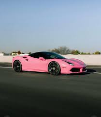 14 days til Moreb gets knocked out.