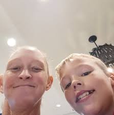 HAVING A YARD SALE EVERYTHING MUST GO. Name brand toys,clothes, baby items,  all in good working order and condition cheaper than anything you'd find in  the stores anywhere 1609 Rheinhardt ave. Evansville.