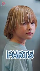 Theodore Grant Reelshort