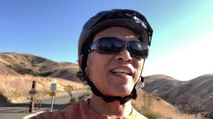 Puddingstone Lake Bonelli Park Bike Ride San Dimas