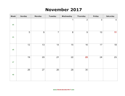 Http Tbgowu Com 805calendar November 2017 Calendar Excel Graph Printable Calendar July June Calendar Printable Printable Calendar Template