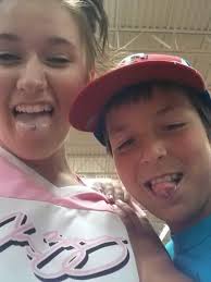 In Loving Memory Of David Scott Knutson