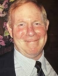 Bill Bothwell's Instagram, Twitter & Facebook