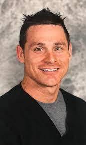 Curtis Moos's Instagram, Twitter & Facebook